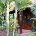 Hotel Kep Family Bungalow